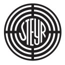 Steyr