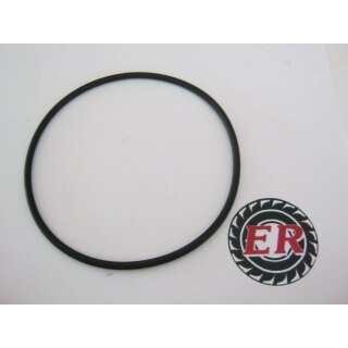 Anlaufring Porsche A122-419