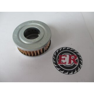 Hydraulikfilter