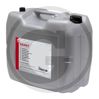 Motorenöl LL SAE 10W-40 20 Liter