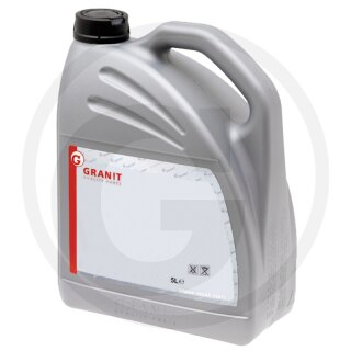 Motorenöl LL SAE 10W-40 5 Liter