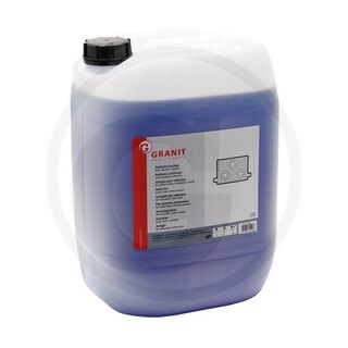 Kühlerfrostschutz 20l
