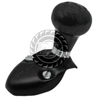 Agropa Fixlenker