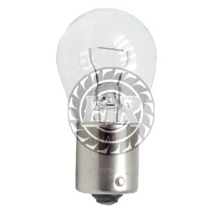 Glühlampe 12V 10W 1Stk.