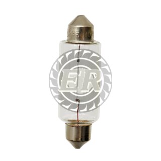 Glühlampe 12V 21W