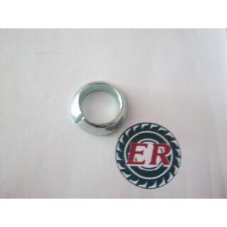 Federring C18.5
