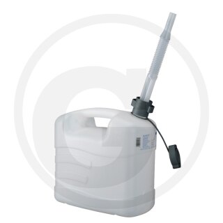 10l Kanister