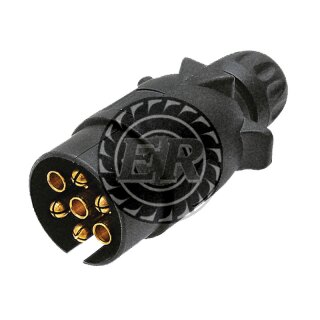 Stecker 12V