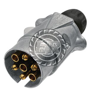 Stecker 12V