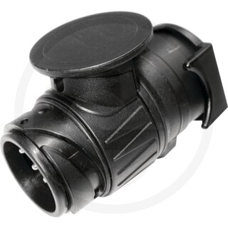 Adapter 13-7