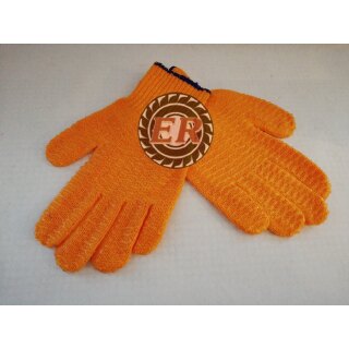 Strickhandschuh Größe 11