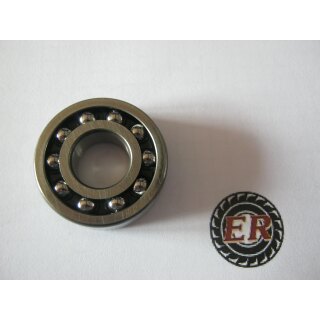 Pendelkugellager 1205 SKF