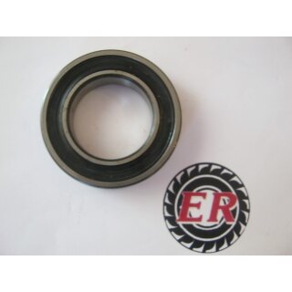 Raffhalter 2 St/ück Fensterladenhalter SECOTEC Fenster-Vorreiber 50 mm| Fensterriegel