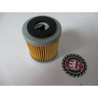 Filter P-609
