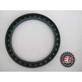 Wellendichtring 130x160x13 SL