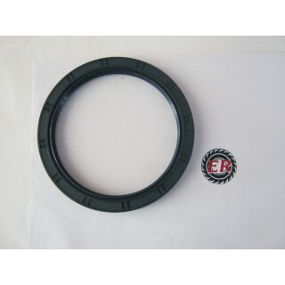 Wellendichtring 130x60x15 SL