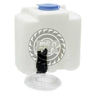 Behaelter 3,0 l