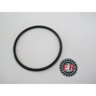 Dichtring 103x5,3