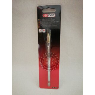 2in1Teleskop-Magnethalter,150-675mm