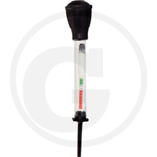 Batteriesäure-Tester,280mm