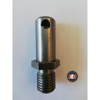 Unterlenkerbolzen lang innen T80/T84/T86