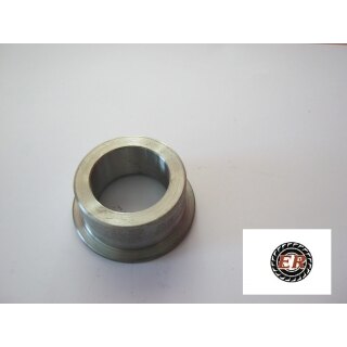 Adapter für Kupplungsdrucklager