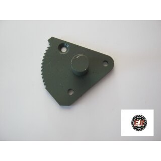 Bremssegment T180A