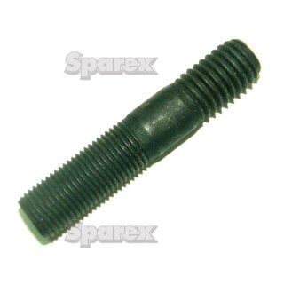 Stehbolzensatz MF 135, 148, 152, 158