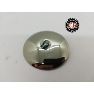 Lenkradabdeckung Niro T80/84/86/180/180A