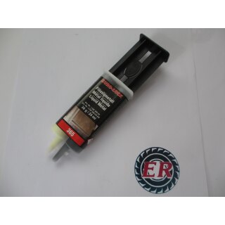 Flüssigmetall Los 365, 24 ml