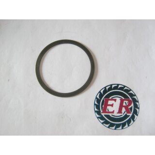Distanzring Fernthermometer