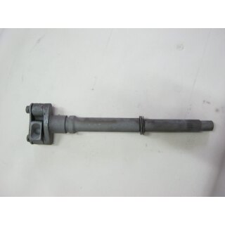 Bremswelle zur Bremse Steyr T180