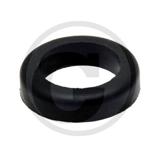 Dichtring