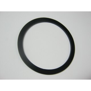 Dichtung für Dieselfilter Steyr T80