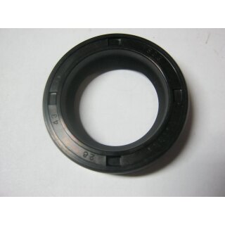 Wellendichtring 28x43x10