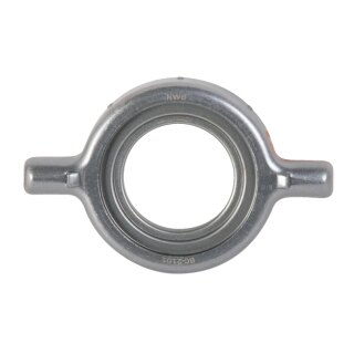Kupplungsdrucklager Steyr T188
