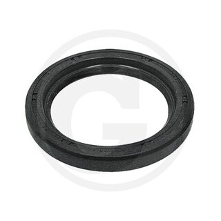 Wellendichtring 35x52x10