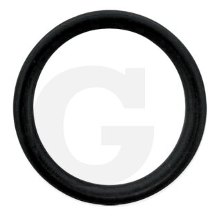 Lemken O-Ring 26x3,5 70°shore