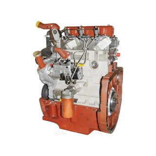 Motor Perkins AD3.152 Modelle