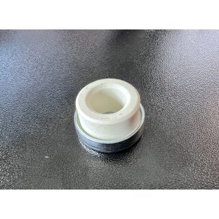 Anschlussisolator