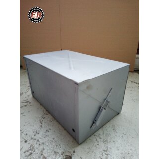 Batteriekasten Steyr T 180
