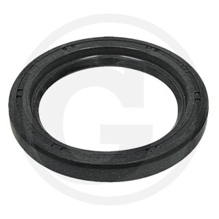 Wellendichtring 25x36x7