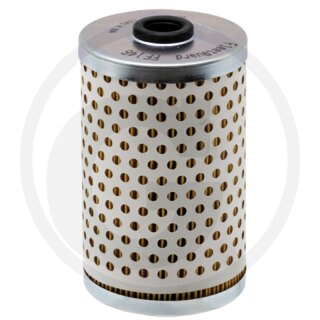 Fleetguard Kraftstofffilter P707