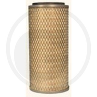 Fleetguard Luftfilter