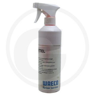 Lecksuchspray Waeco