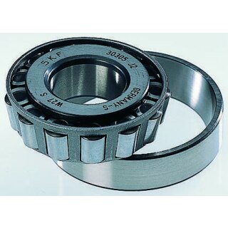 Kegelrollenlager SKF 30308 J2/Q