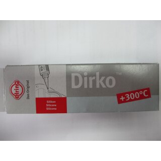 Dichtmasse, Dichtung, Ölwanne