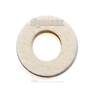 Dichring MF 135, 35, 35X