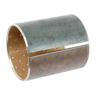 Bremspedal Buchse MF 135, 35, 35X