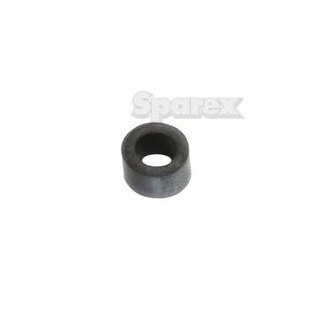 Dichtring 3/8 O.D. 1/4 I.D. 1/4 W